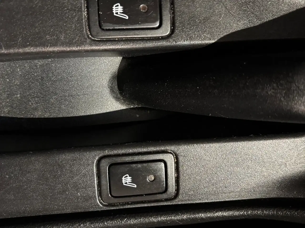 Billede 8 - Suzuki Baleno 1,2 Dualjet Active Extra