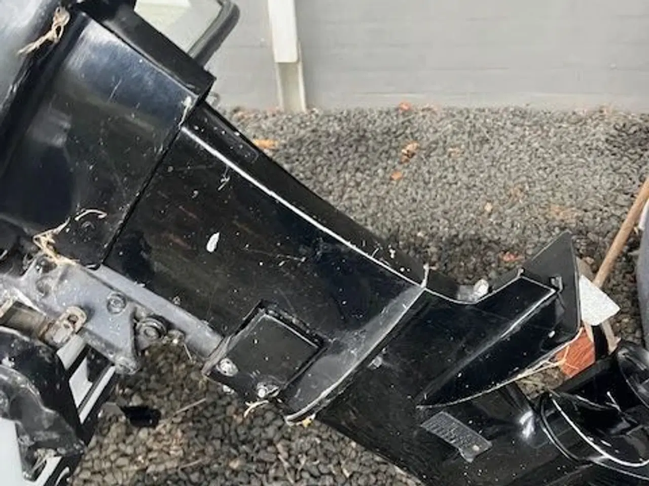 Billede 6 - Lami jolle 405