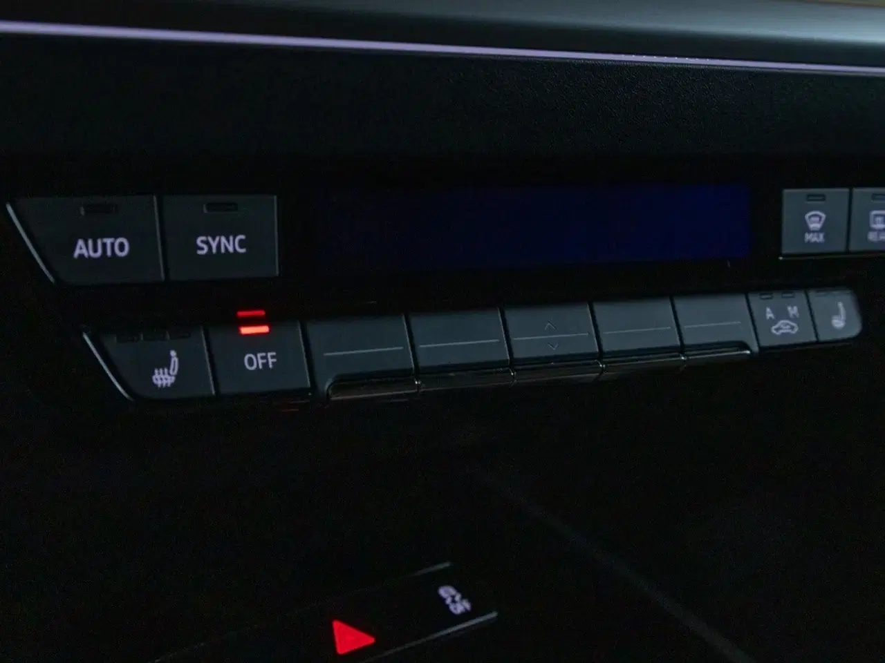 Billede 20 - Audi Q4 e-tron 40 Advanced S-line