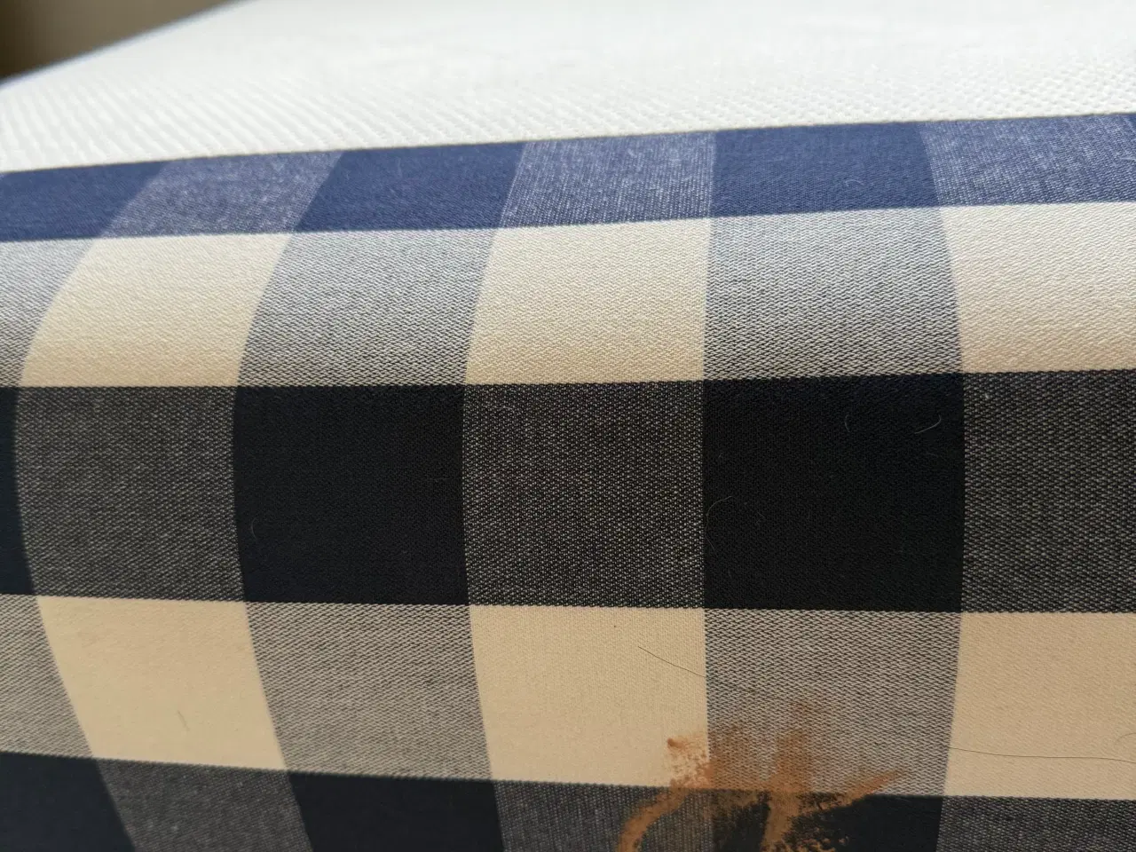 Billede 3 - Hästens seng