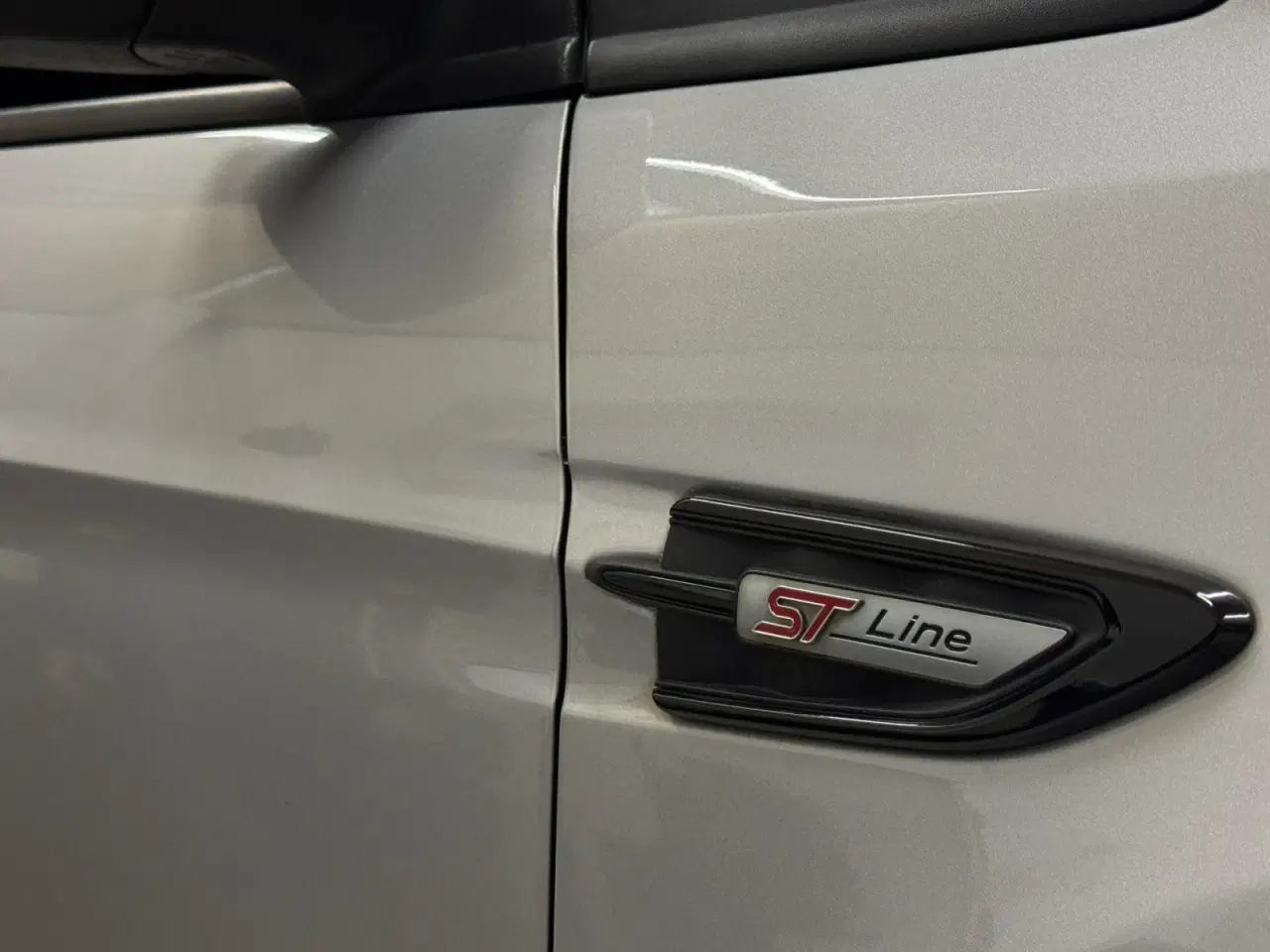 Billede 19 - Ford Kuga 1,5 TDCi 120 ST-Line aut.