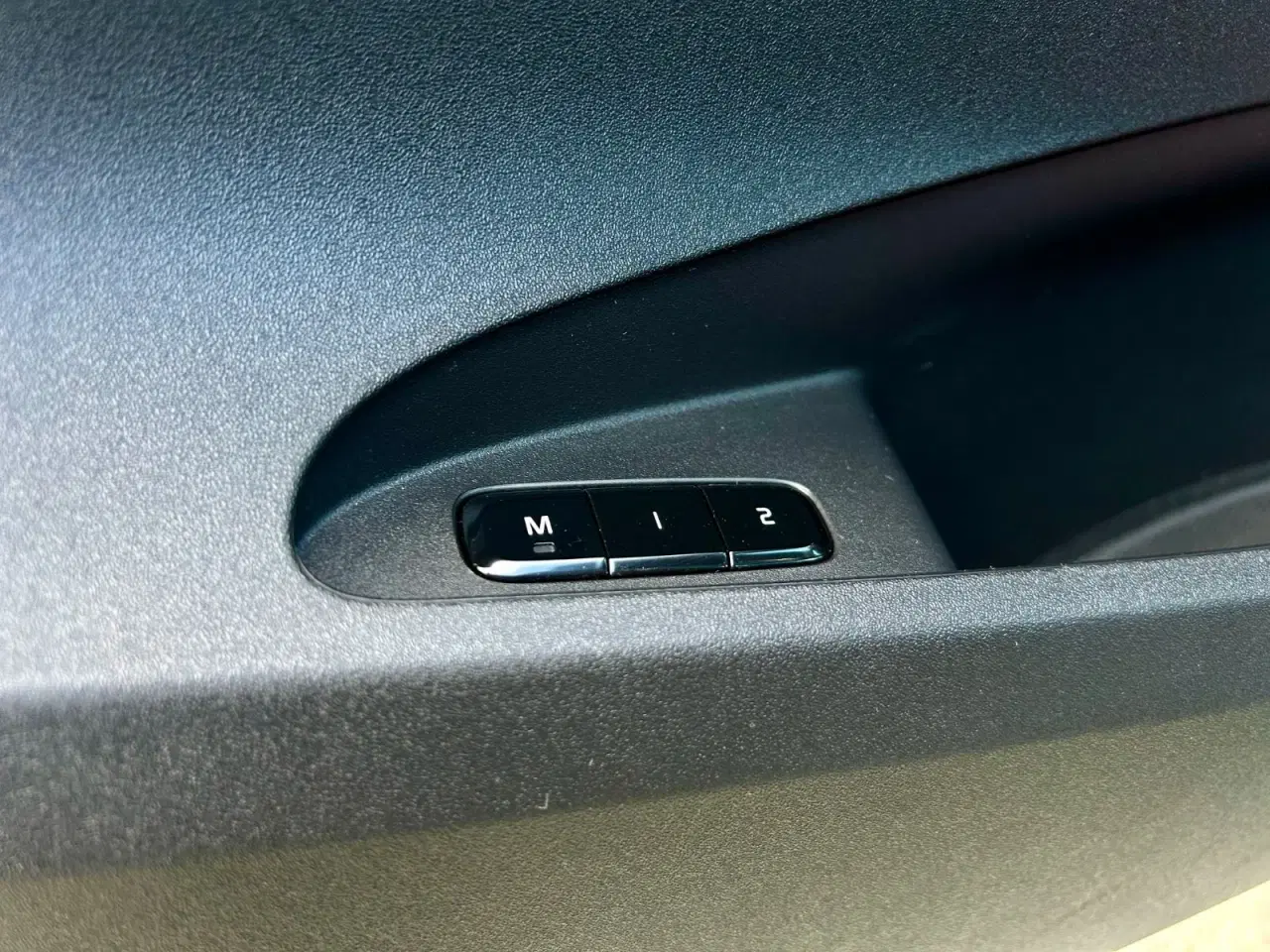 Billede 7 - Polestar 2  Long Range AWD