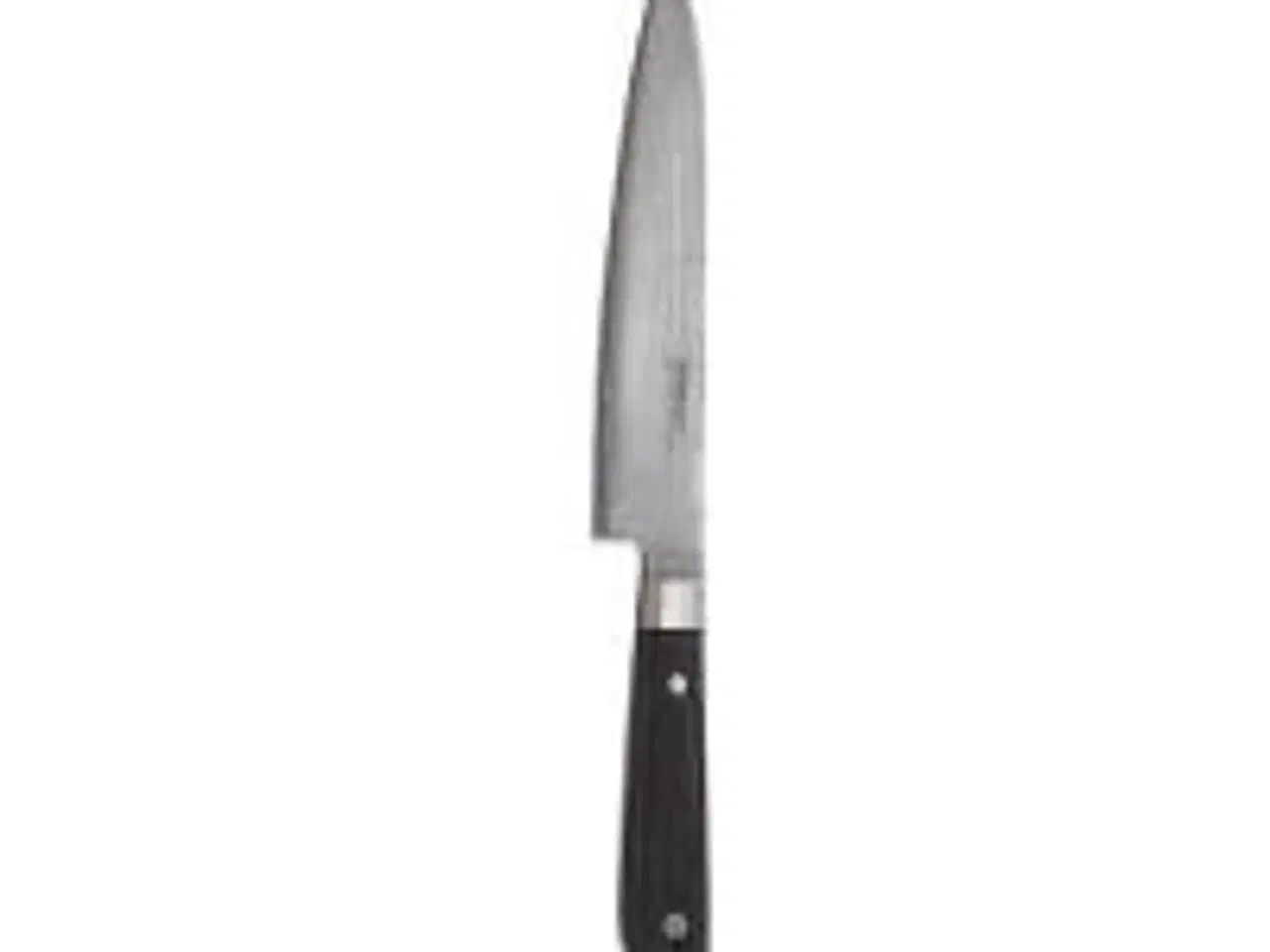 Billede 1 - 1 stk. Universalkniv L150 mm Endeavour