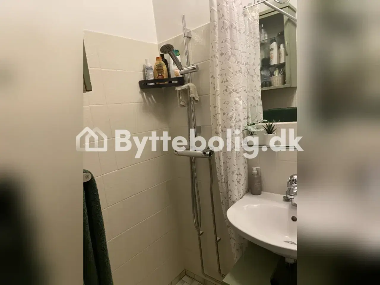 Billede 9 - Dejligt rækkehus i Brønshøj på grænsen til Vanløse