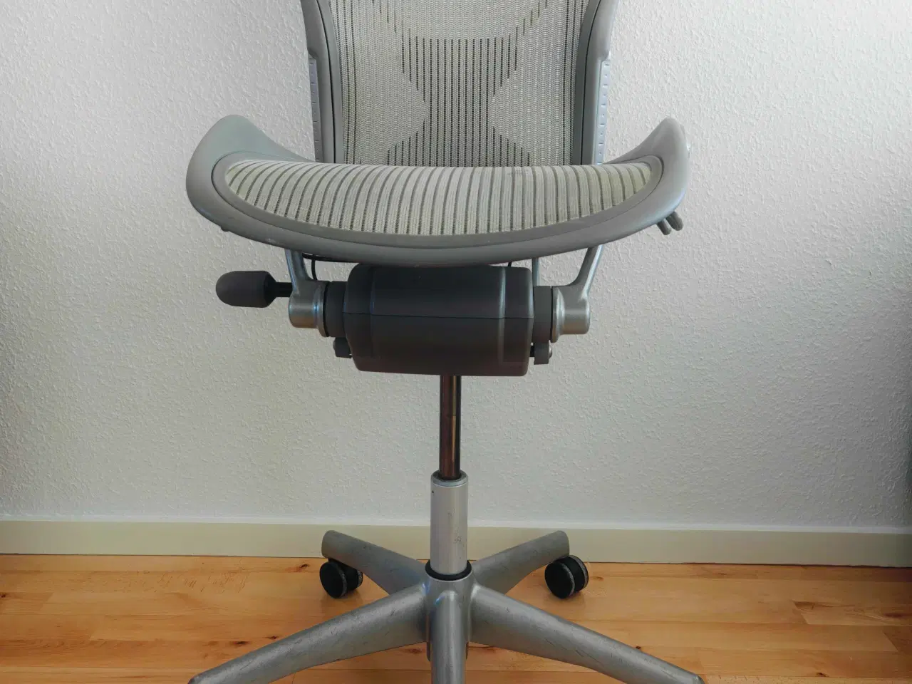 Billede 3 - Herman Miller Aeron 