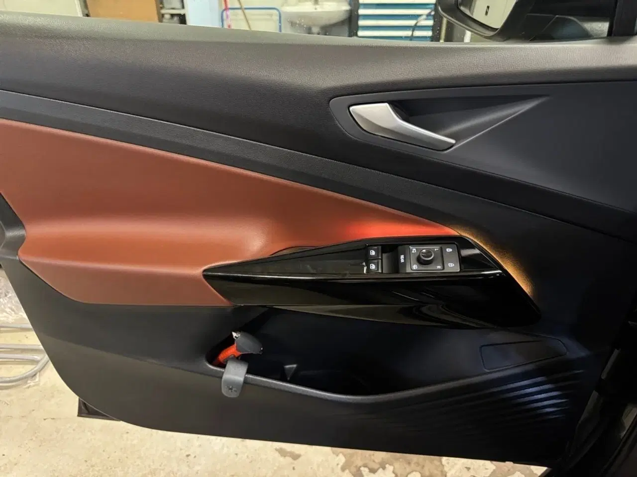 Billede 12 - VW ID.4 77 Pro Performance
