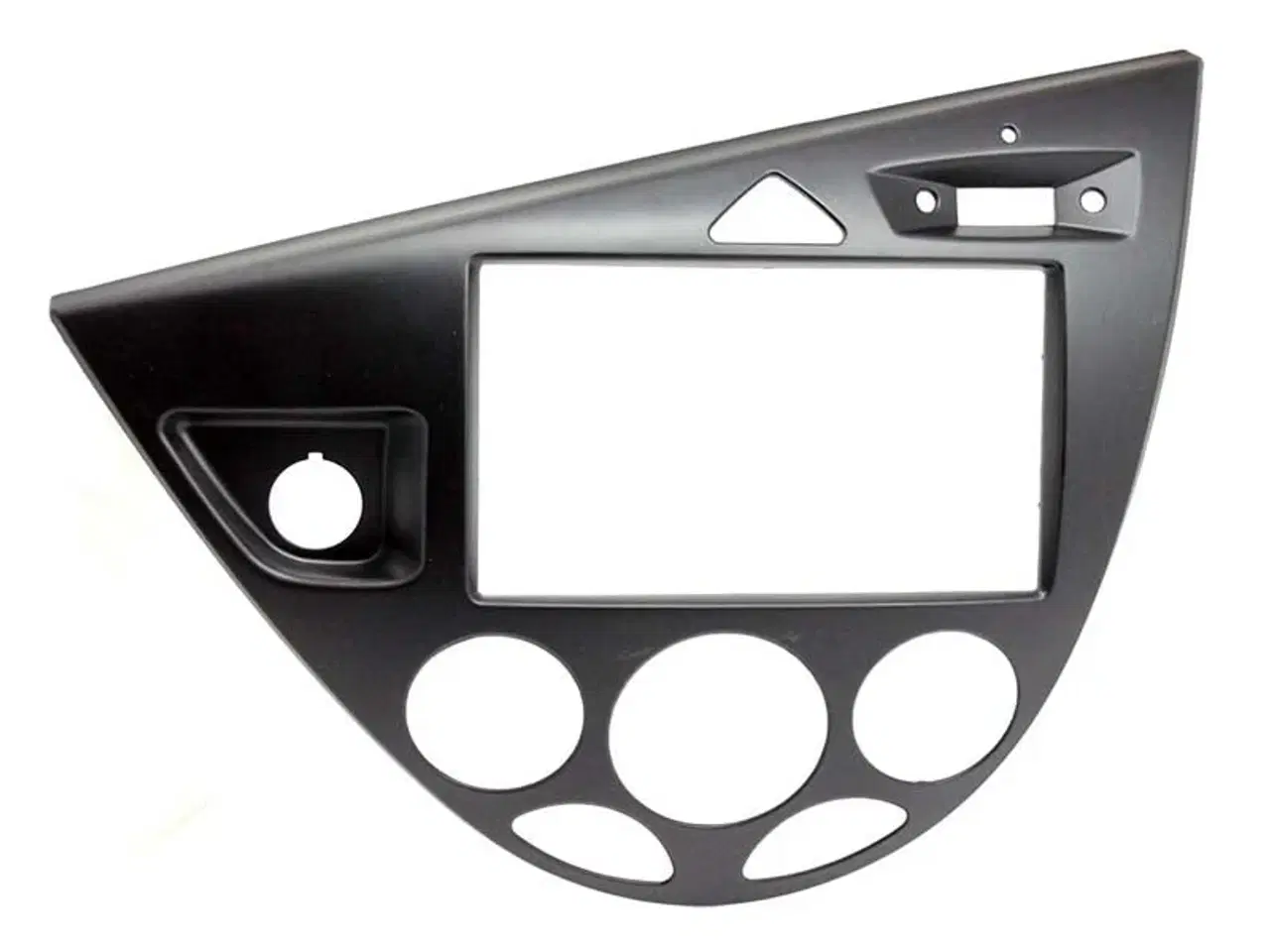 Billede 1 - Connects2 CT23FD32L 2-DIN kit Focus