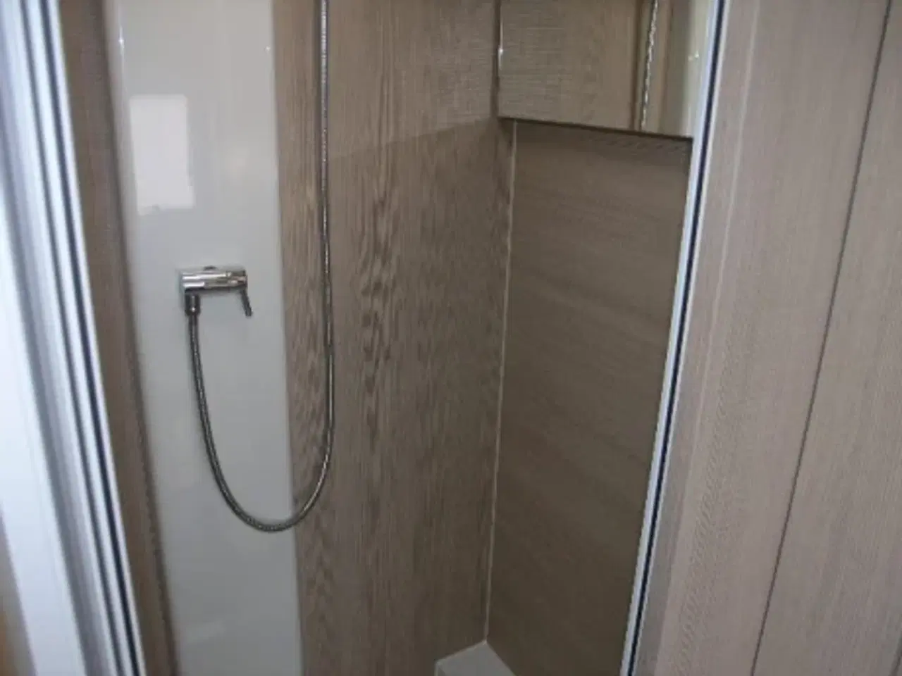 Billede 8 - Adria Adora 572UT