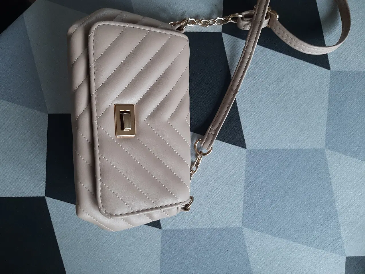 Billede 2 - Tasker med hank