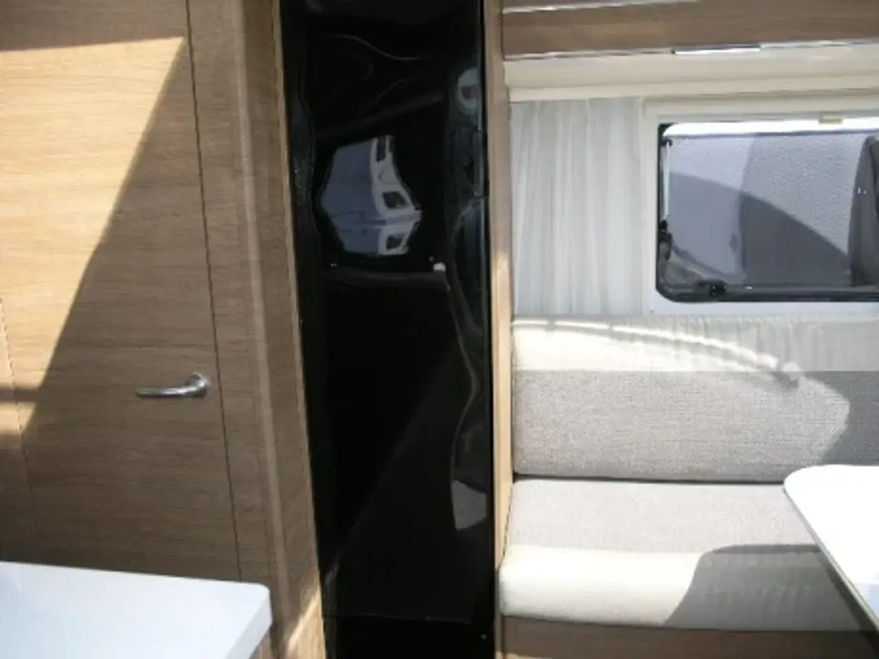 Billede 5 - Adria Adora 502 UL Supreme ALDE