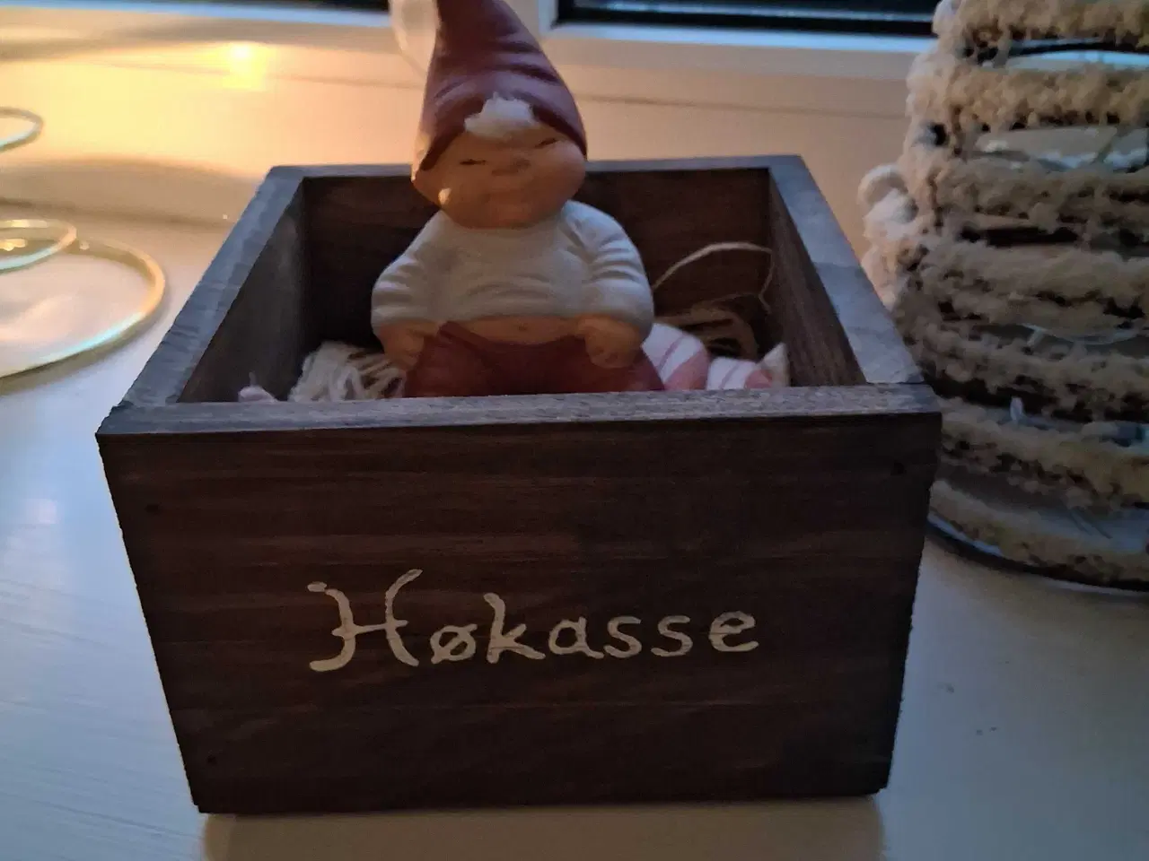 Billede 4 - Ɓlandede gode ting