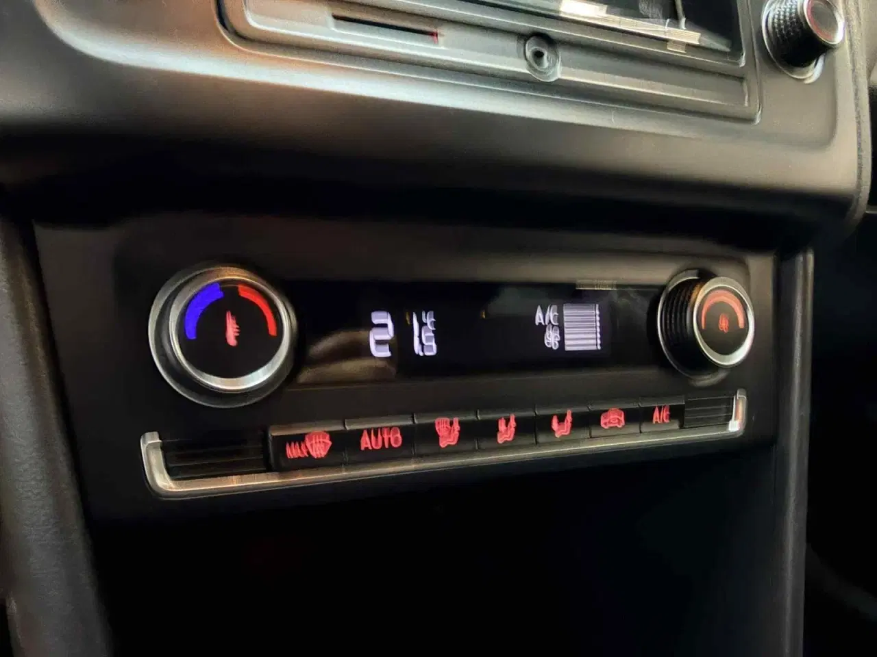 Billede 12 - VW Polo 1,2 TSi 90 Comfortline BMT