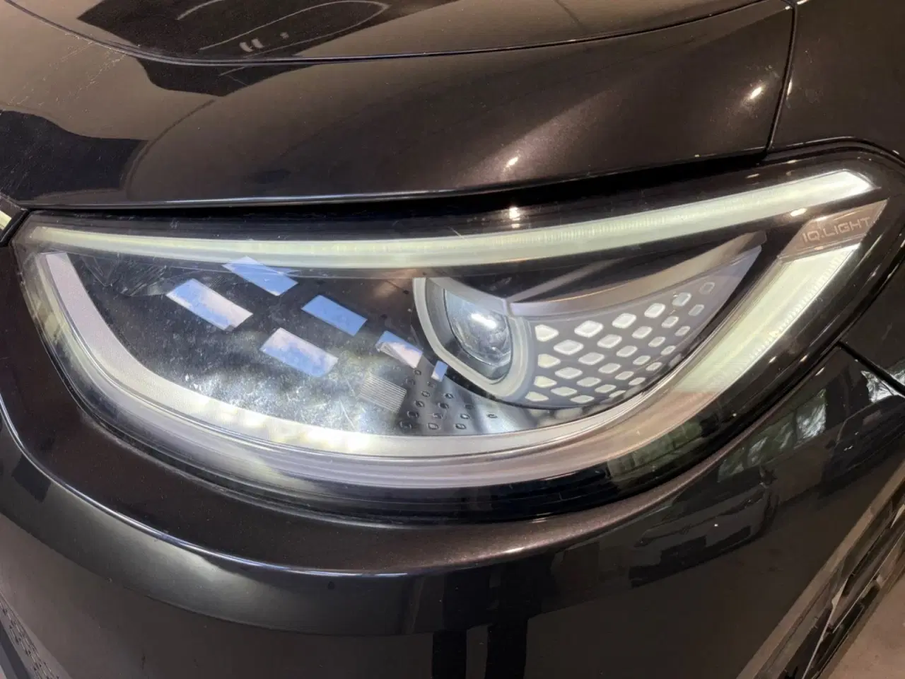 Billede 4 - VW ID.3 58 Pro Performance Family