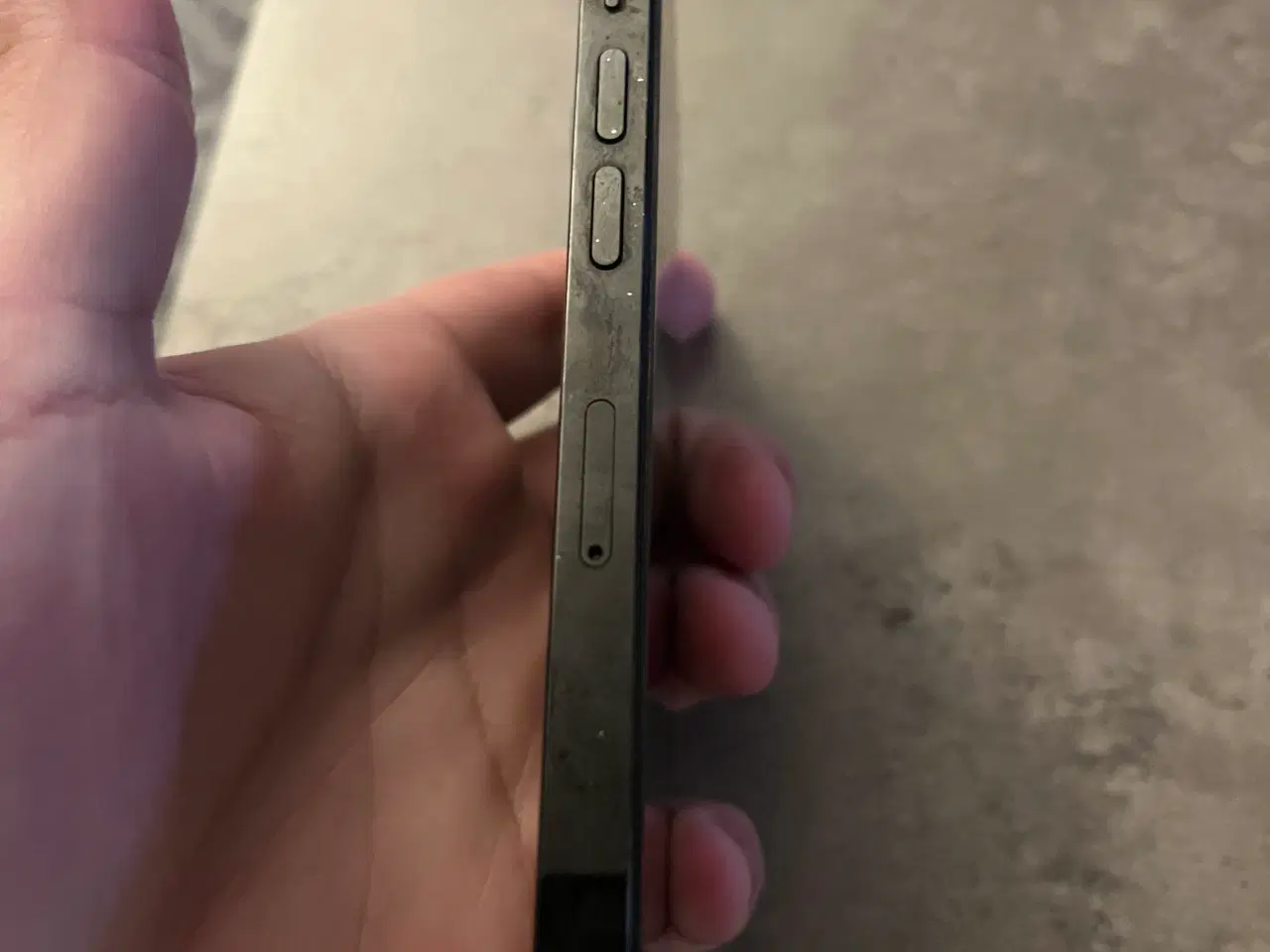 Billede 4 - iPhone 14 Pro 256gb