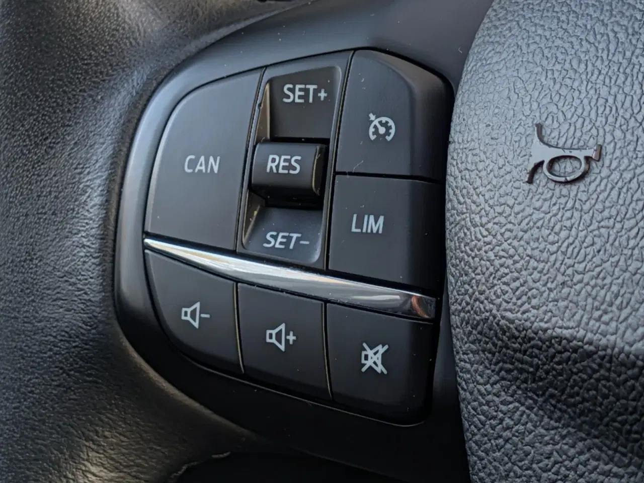 Billede 20 - Ford Focus 1,5 EcoBlue Active aut. Van