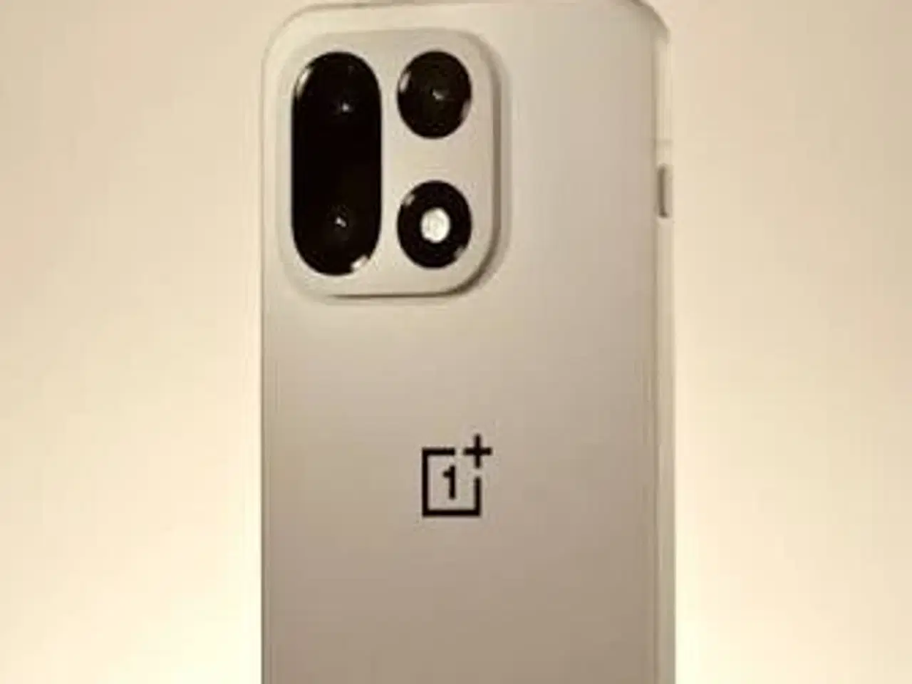 Billede 1 - OnePlus 15 