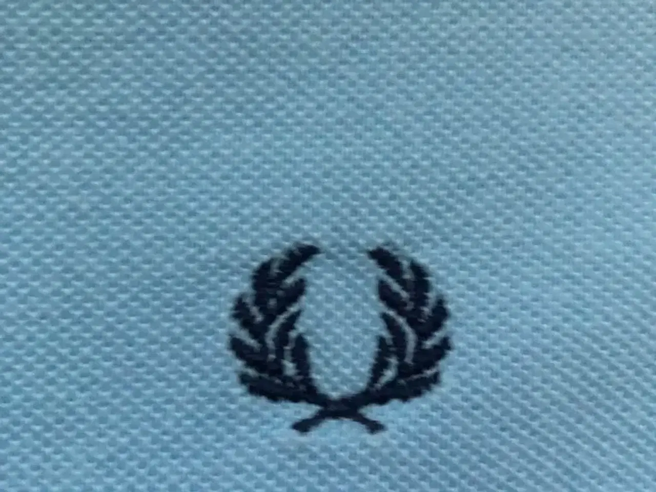 Billede 3 - Fred Perry