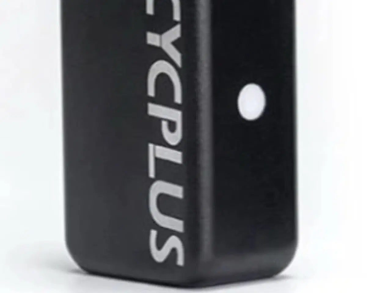 Billede 1 - CYCPLUS AS2 Elektrisk cykelpumpe