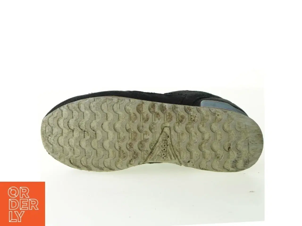 Billede 3 - Sko fra Adidas (str. 22 cm)