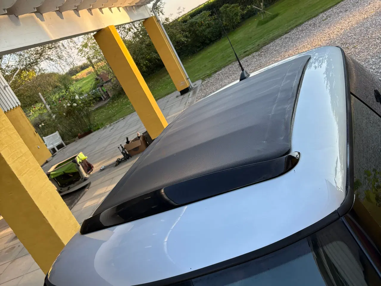 Billede 4 - Mini one 1,6