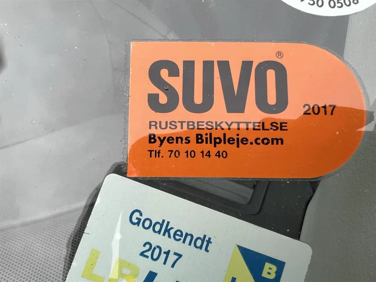 Billede 15 - Suzuki Ignis 1,5 4WD 99HK 5d