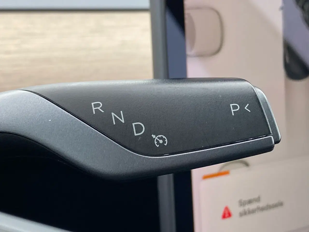 Billede 15 - Tesla Model 3 EL Performance AWD 513HK Aut.