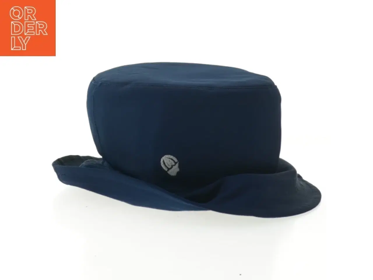 Billede 1 - “BILLIE” hovedbeskytter -Smart og moderne bøllehat. CE + MDR godkendt