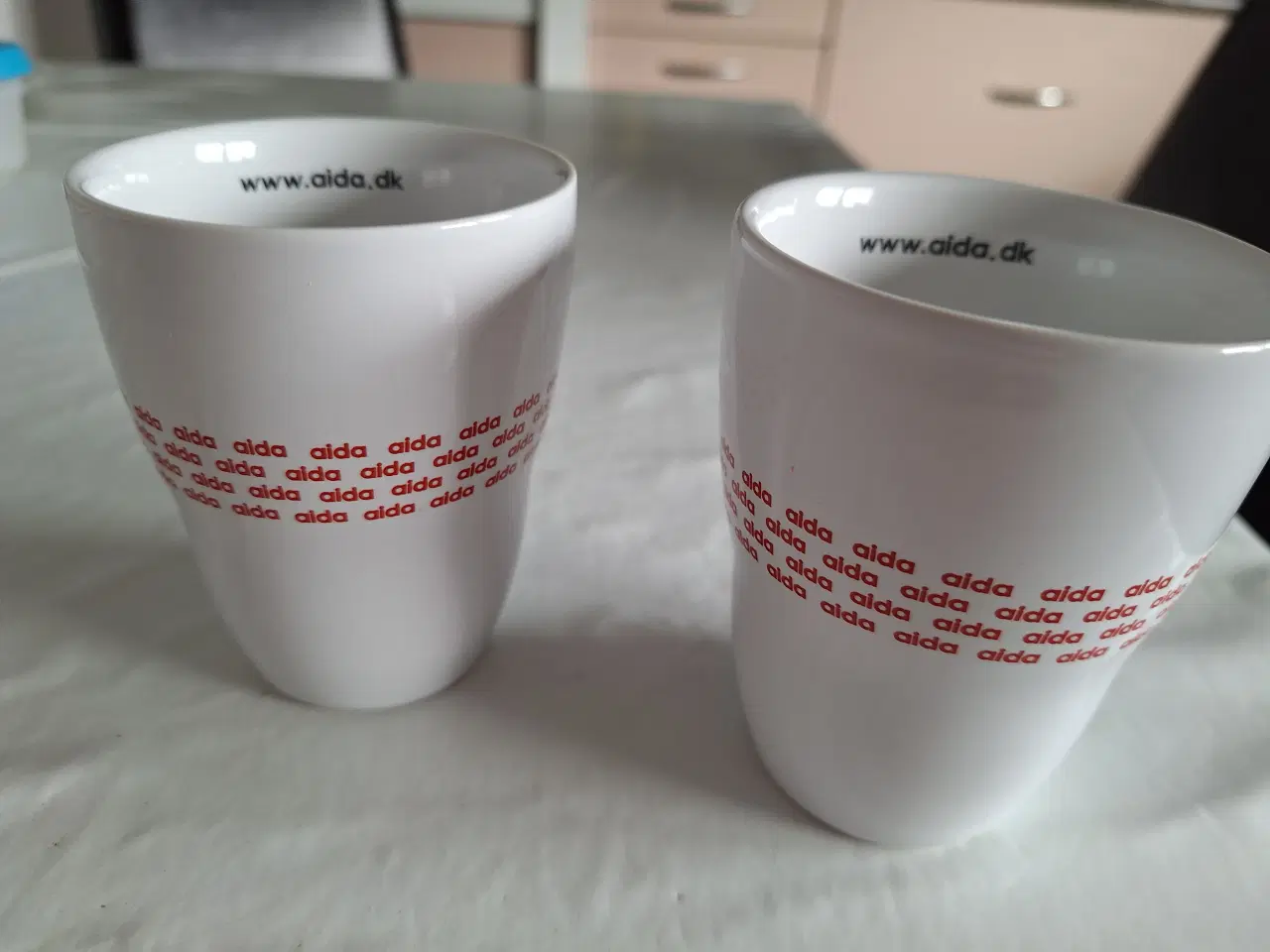 Billede 2 - Termokopper