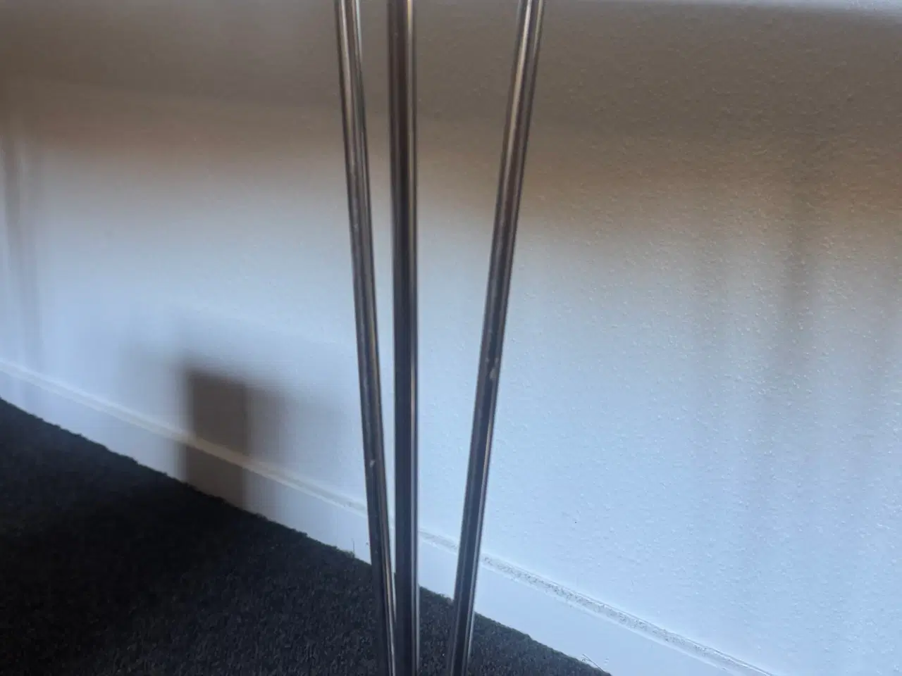 Billede 2 - Spisebord