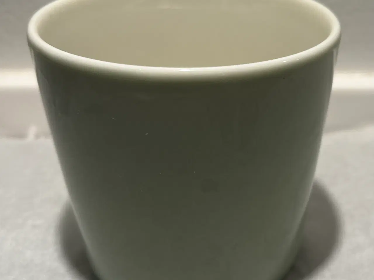 Billede 3 - Anne Black - flowerpot