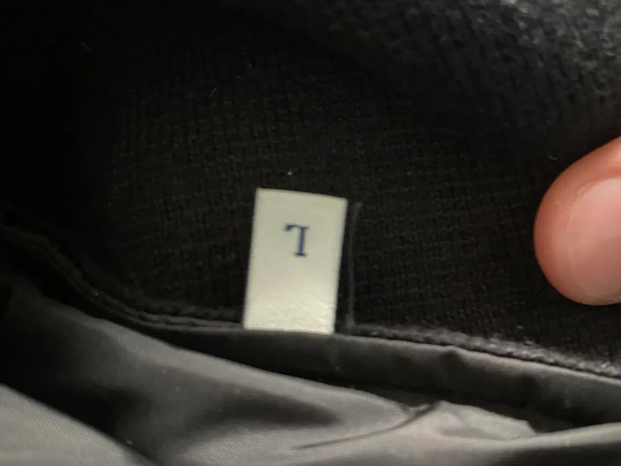 Billede 5 - Moncler cardigan 