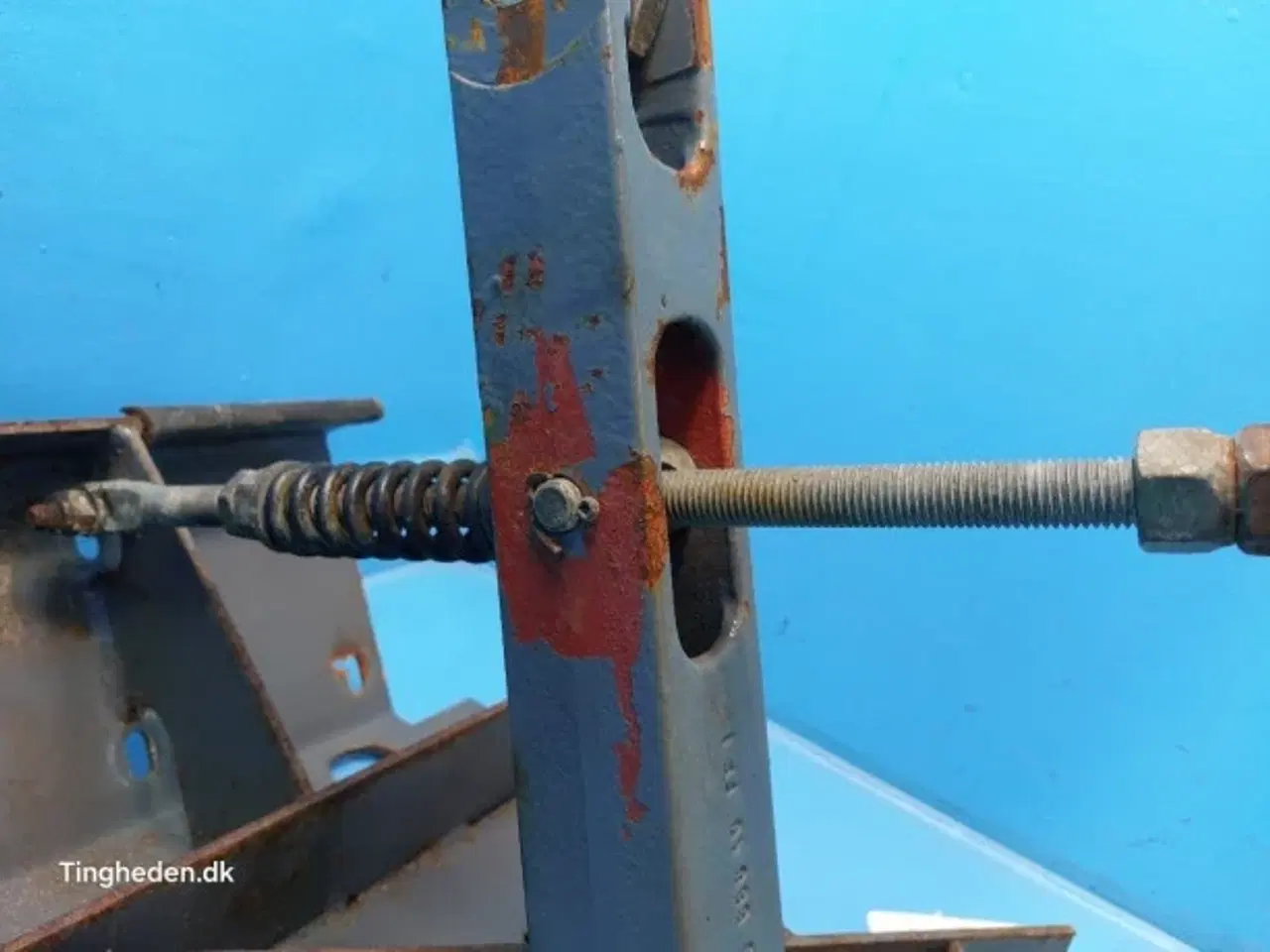 Billede 12 - Massey Ferguson 7274 Arm 28786659