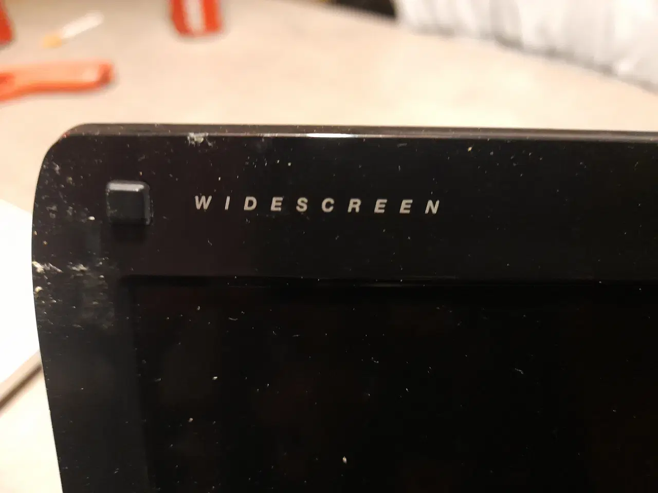 Billede 13 - Bærbar pc 