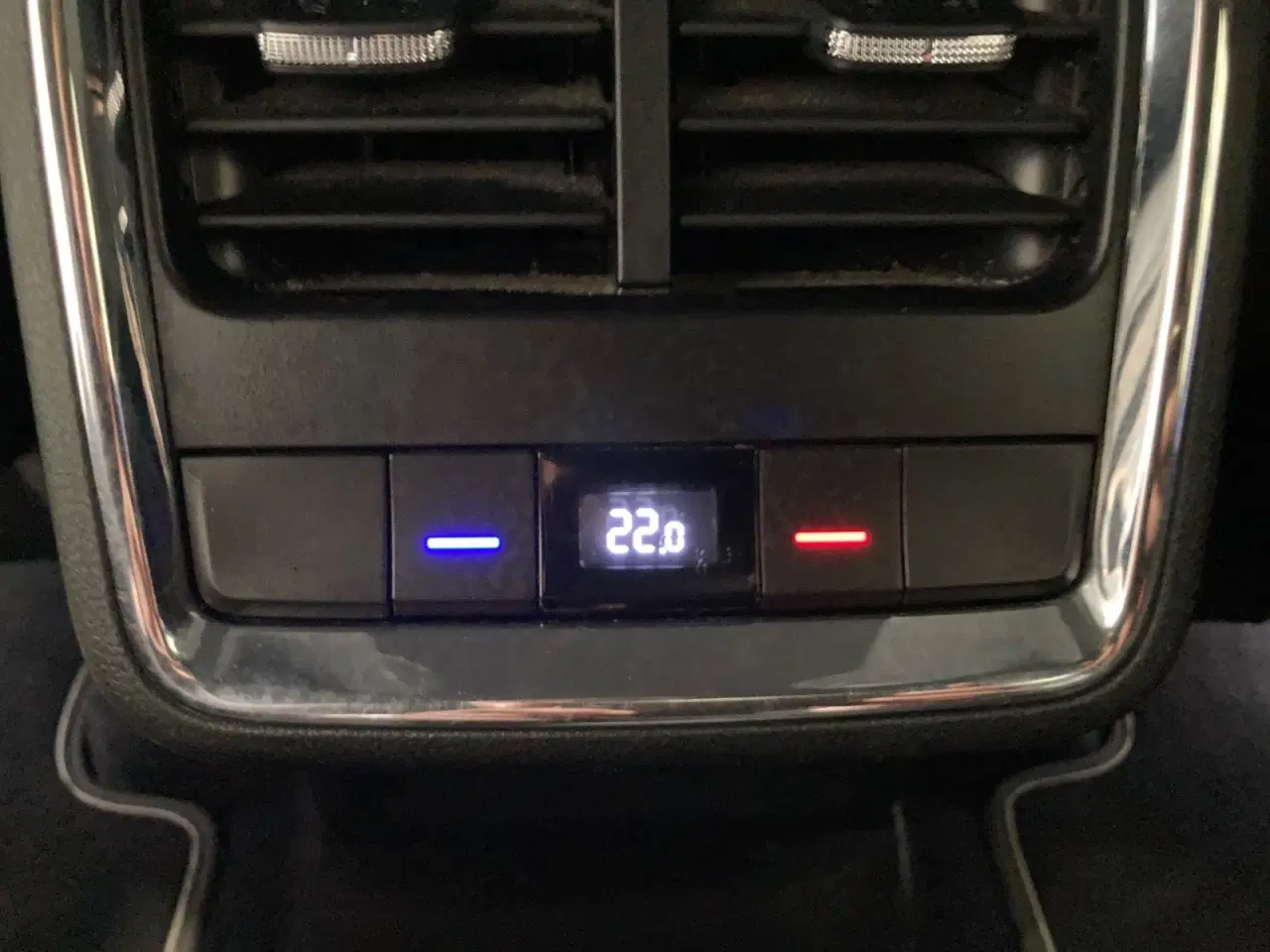 Billede 10 - Skoda Enyaq 60 iV Sportline