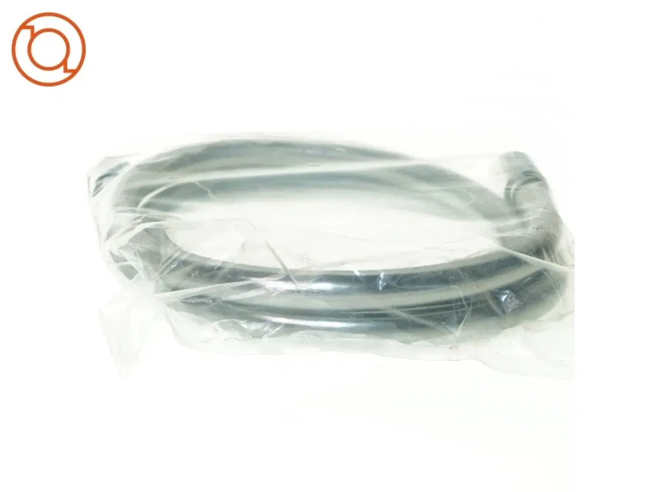 Billede 3 - Bruse slange (str. 20 cm)