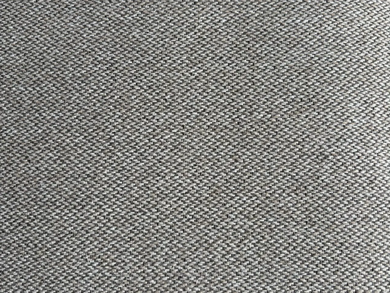 Billede 5 - Sofacompany sofa med puder og puf