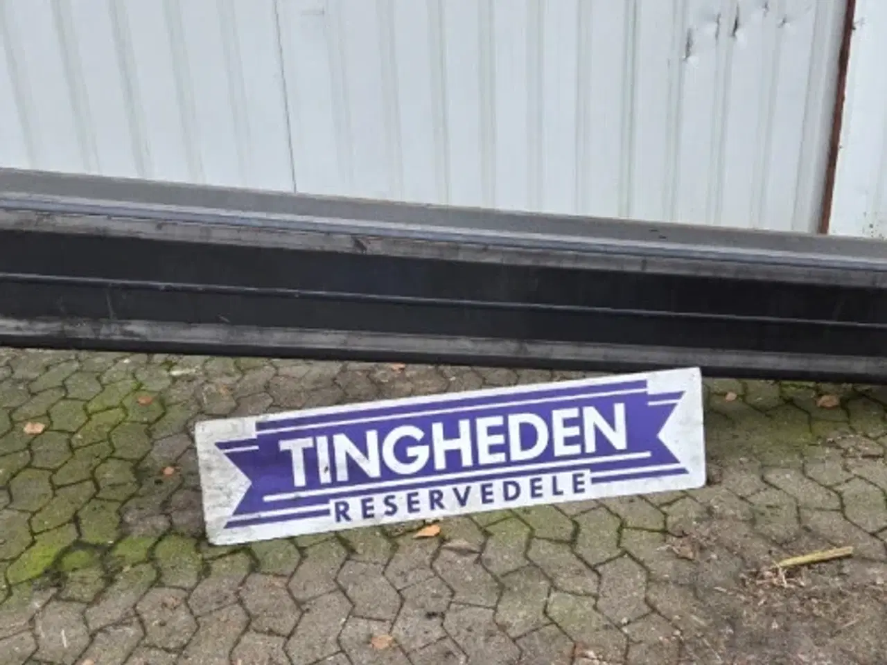 Billede 10 - Bobcat  TL38.70X  Bom 7288668