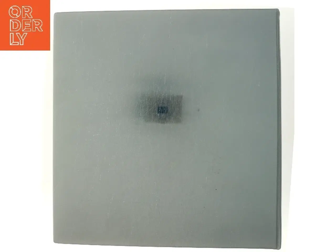 Billede 3 - Færøerne SAFE – Frimæke Fortryksalbum 1919-2000