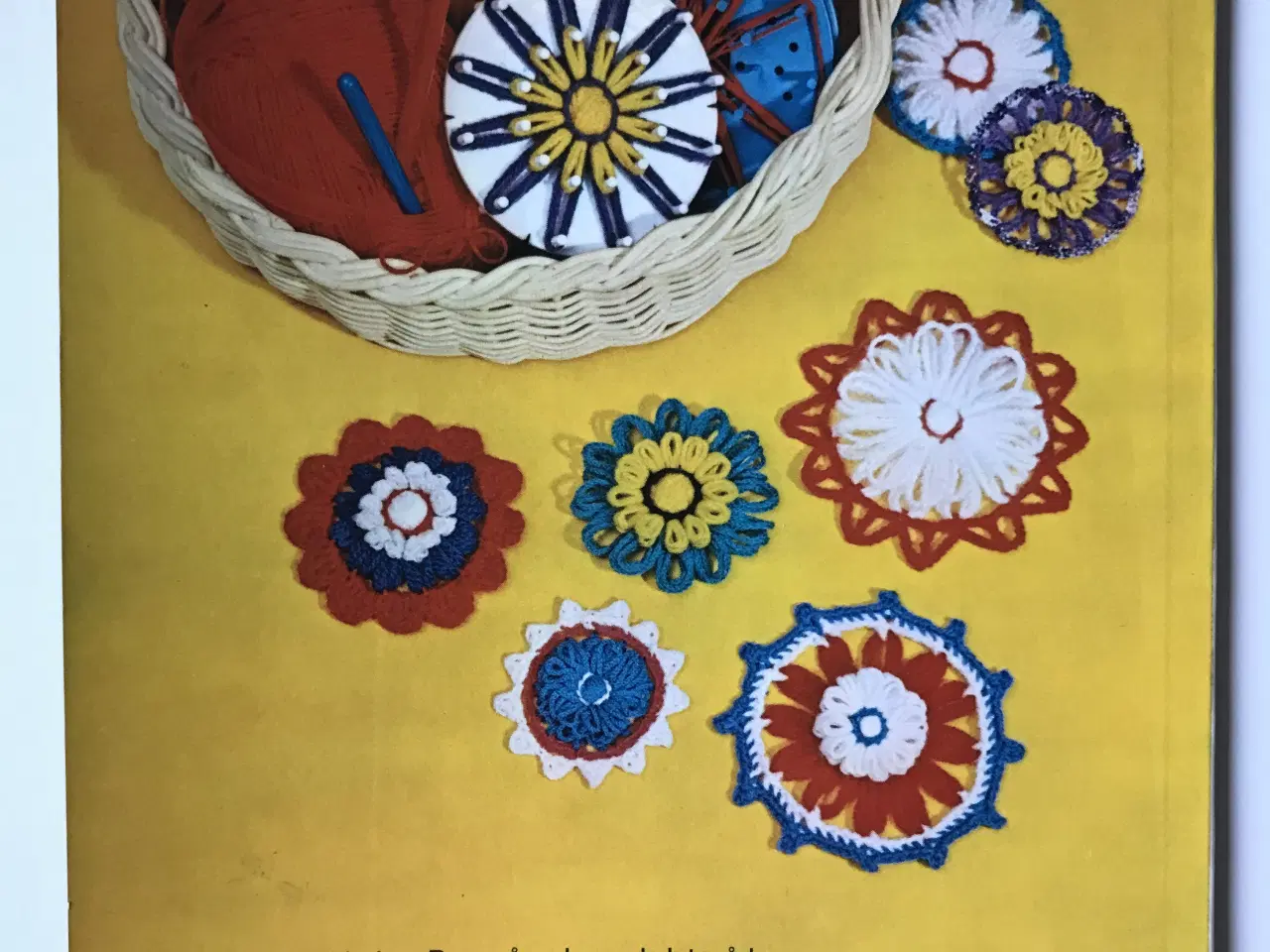 Billede 6 - 4 bøger