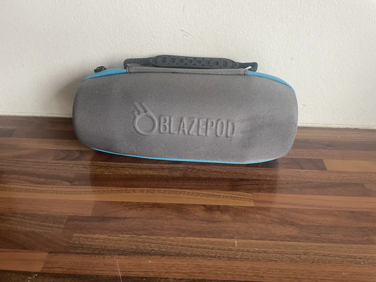 Billede 3 - BlazePod sæt 