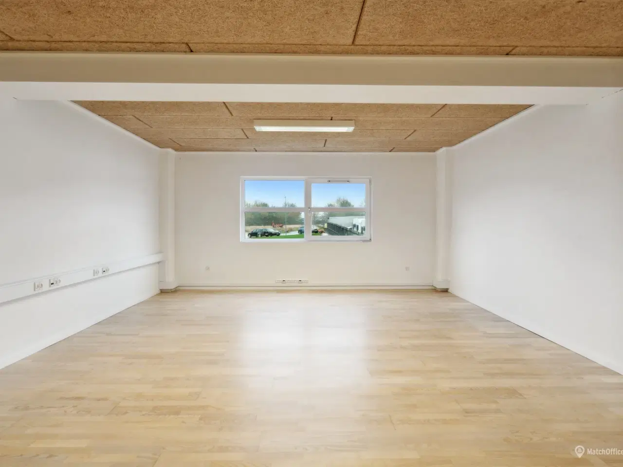 Billede 12 - Agerhatten 27B, indg.1, 1.tv+1.th+st.tv, Agerhatten 27