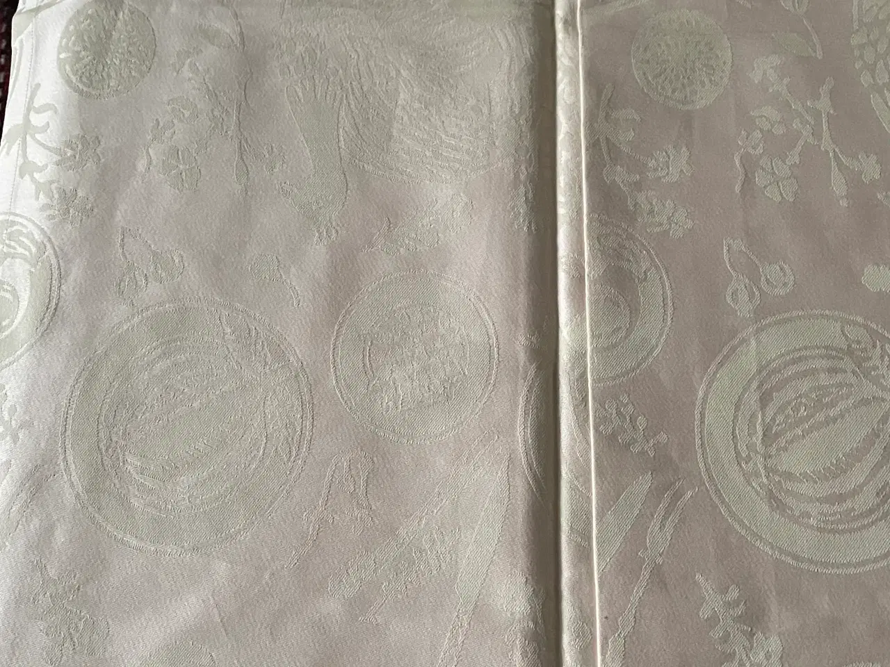 Billede 1 - Georg Jensen Banquet