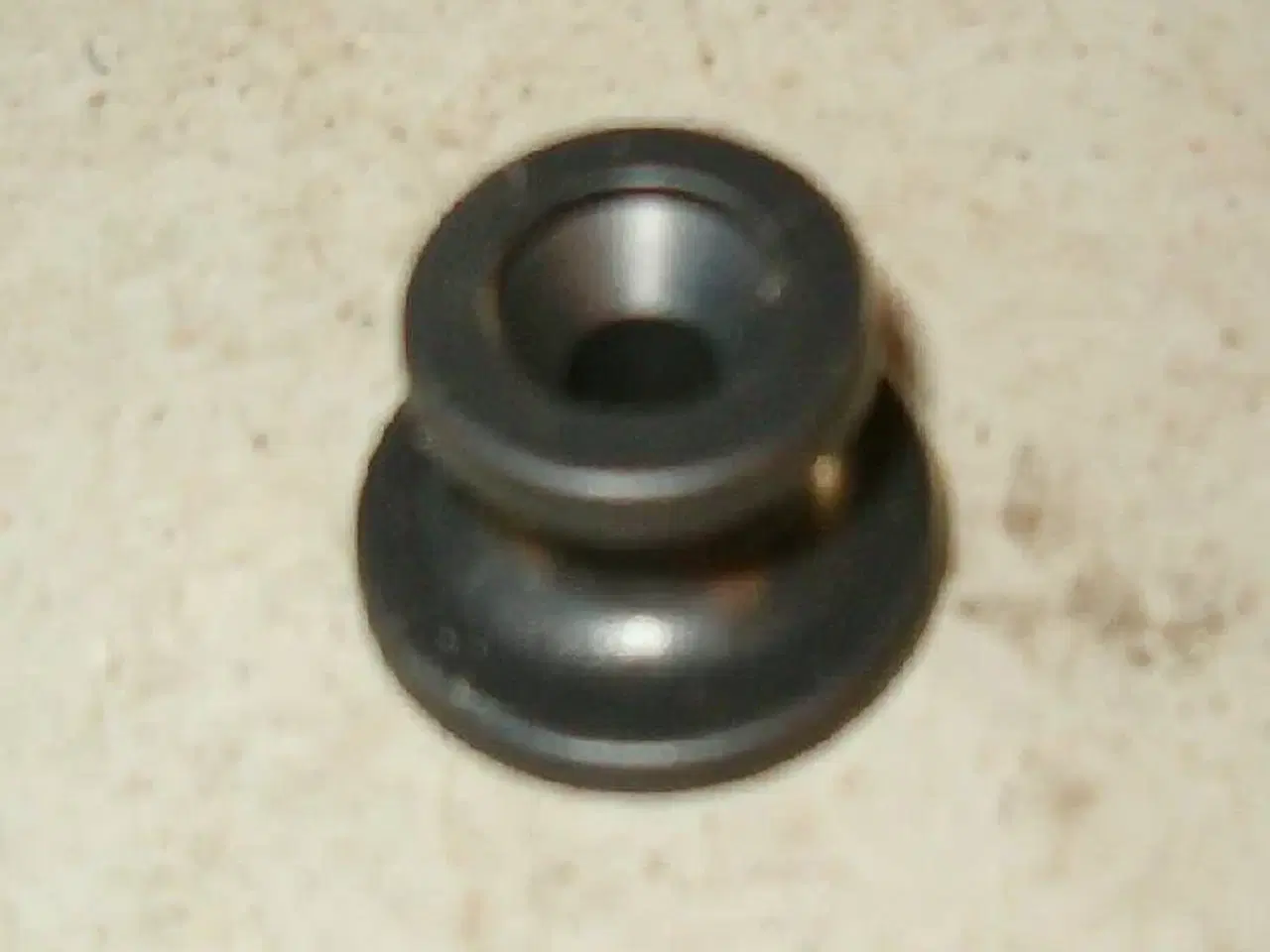 Billede 2 - Fjongknapper 20.stk