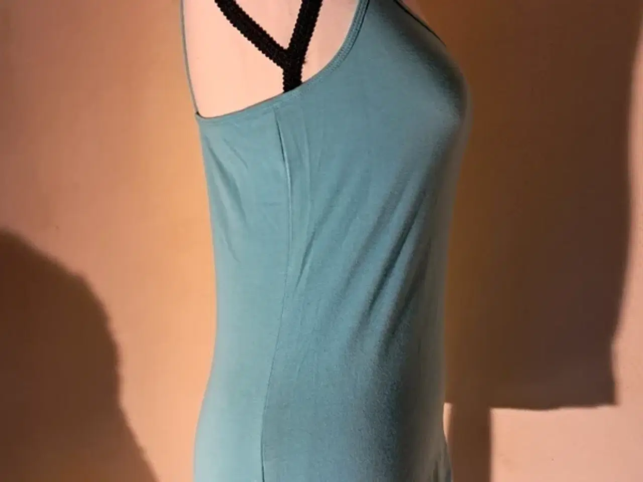 Billede 4 - Esmara str. M top