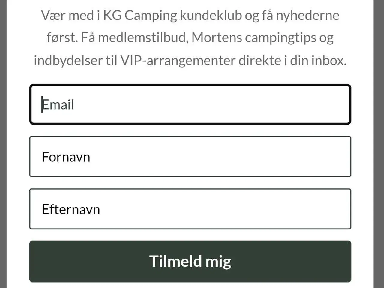 Billede 2 - Isabella helt som nyt 
