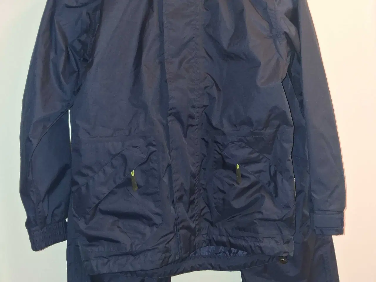 Billede 1 - 140, Waterbreaker regntøj