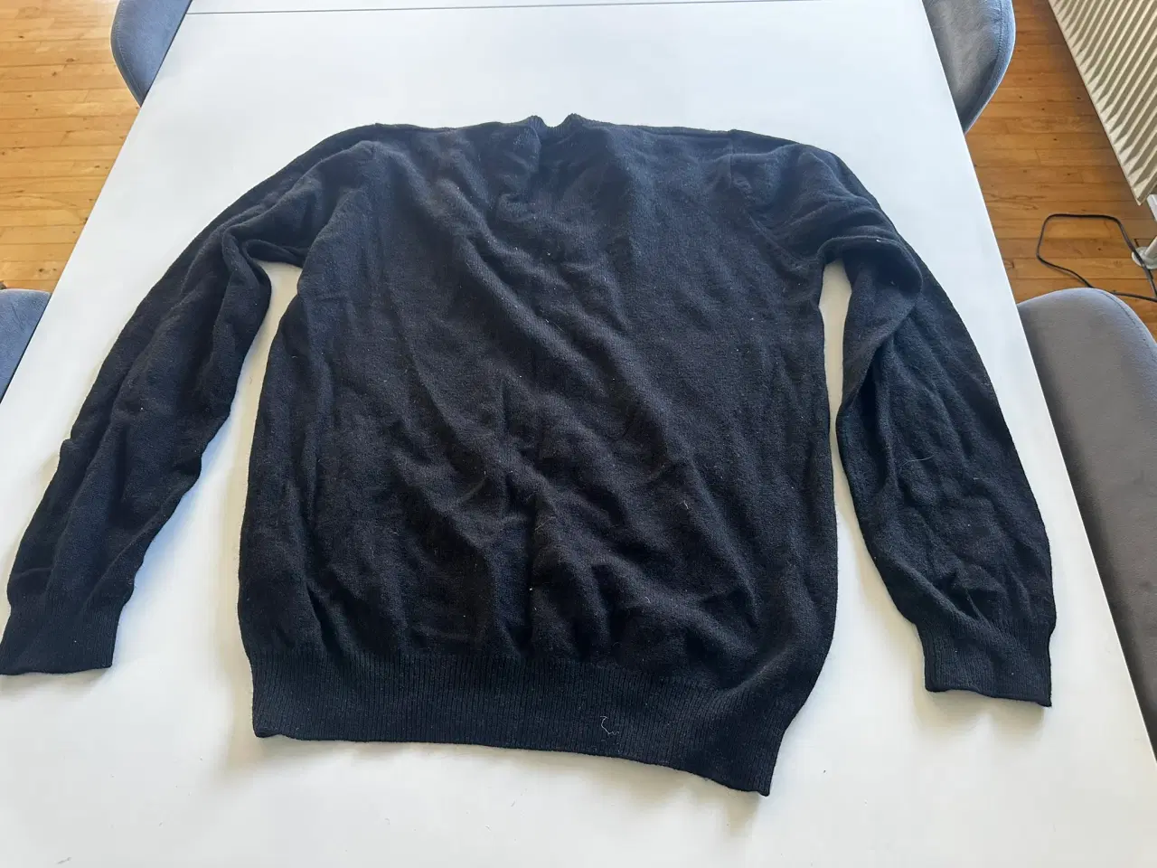 Billede 5 - Striktrøjer - 2 stk. Carhartt