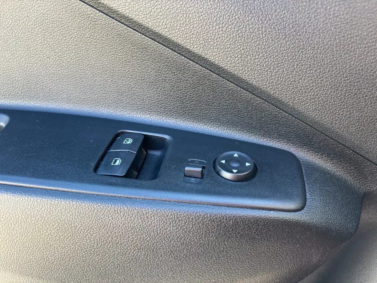 Billede 12 - Hyundai i10 1,0 MPi Essential