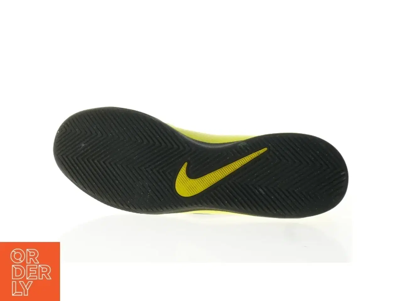 Billede 2 - Nike Phantom Venom Club IC-fodboldsko (str. 44,5)