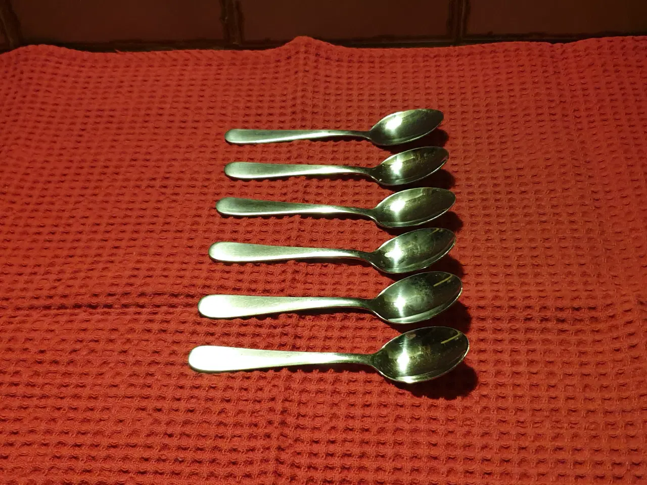 Billede 2 - GRATIS Køkken ting SE 4 fotos